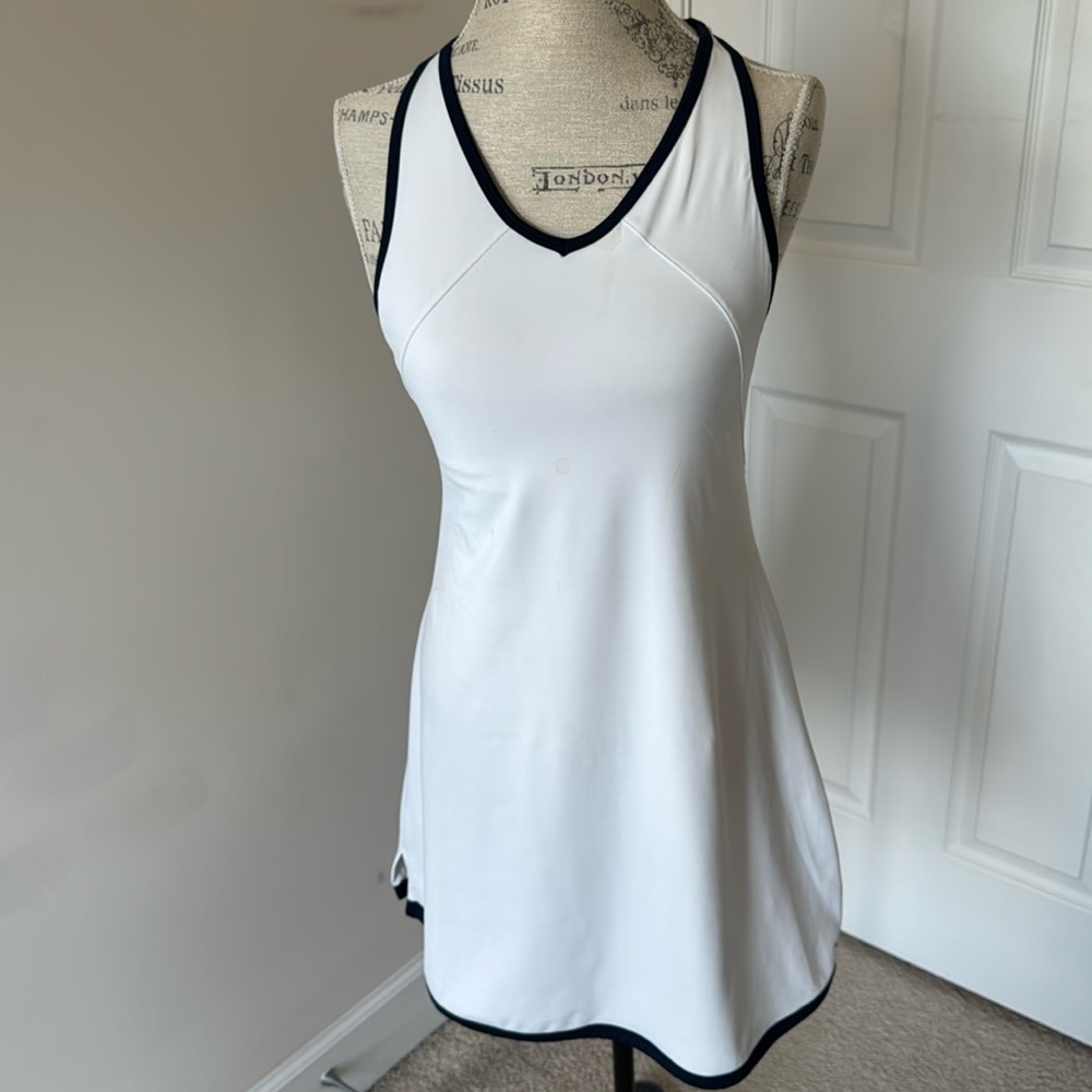 Champion Women’s Tennis Dress - Size M
